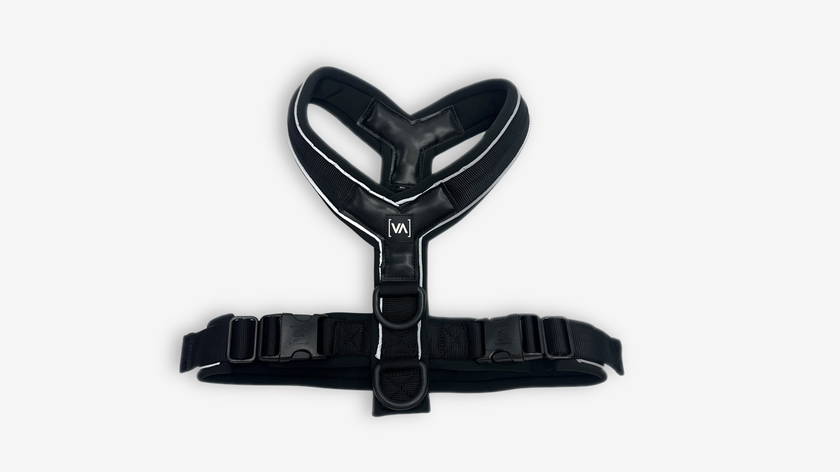 Easy Go Edition Dog Harness