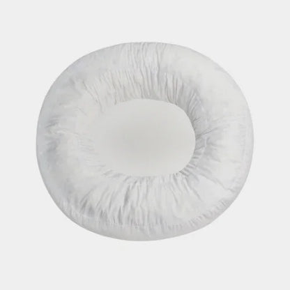 Donut orthopaedic Dog Bed 